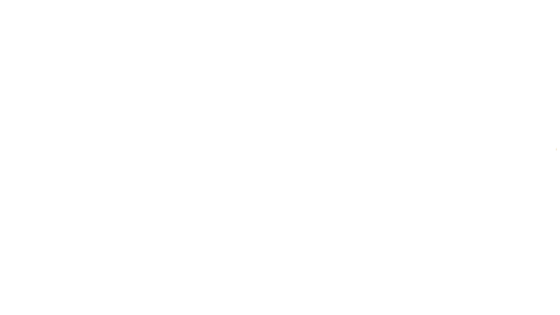 Madsen Hanisch Advocacia